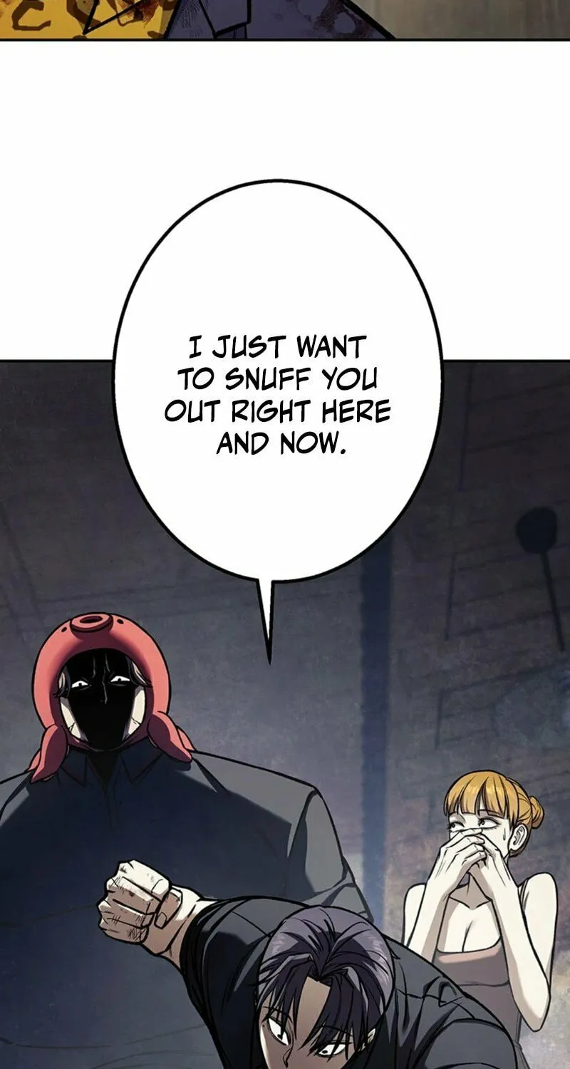 Academy Organization Chapter 1 page 55 - 