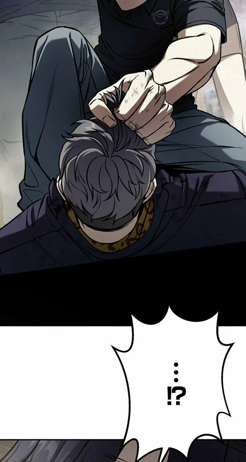 Academy Organization Chapter 1 page 56 - 