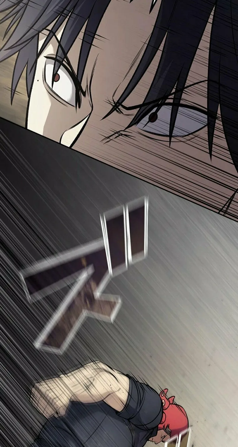 Academy Organization Chapter 1 page 57 - 