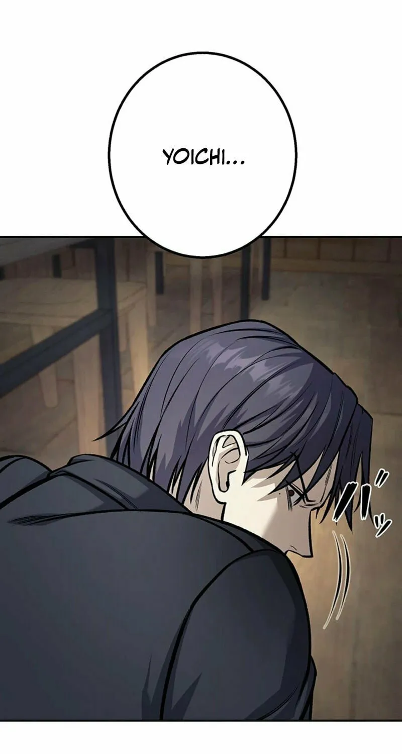 Academy Organization Chapter 1 page 60 - 