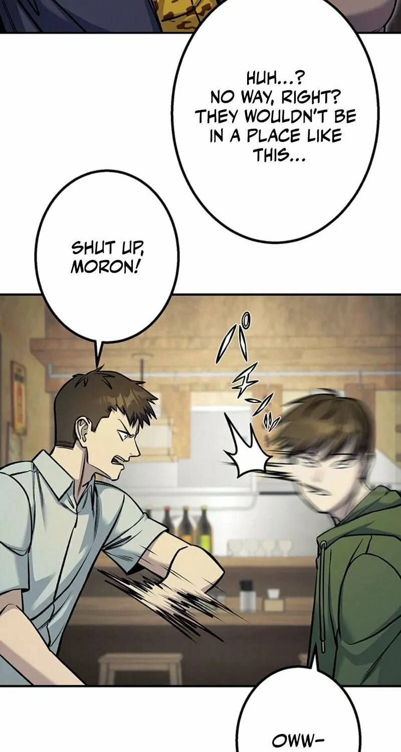 Academy Organization Chapter 1 page 7 - 