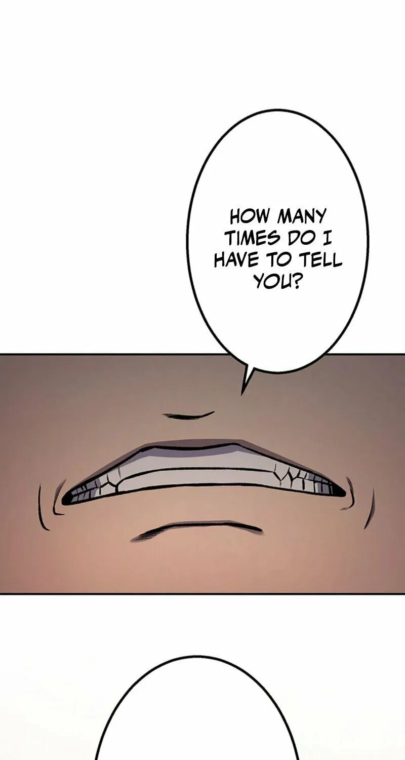 Academy Organization Chapter 1 page 61 - 