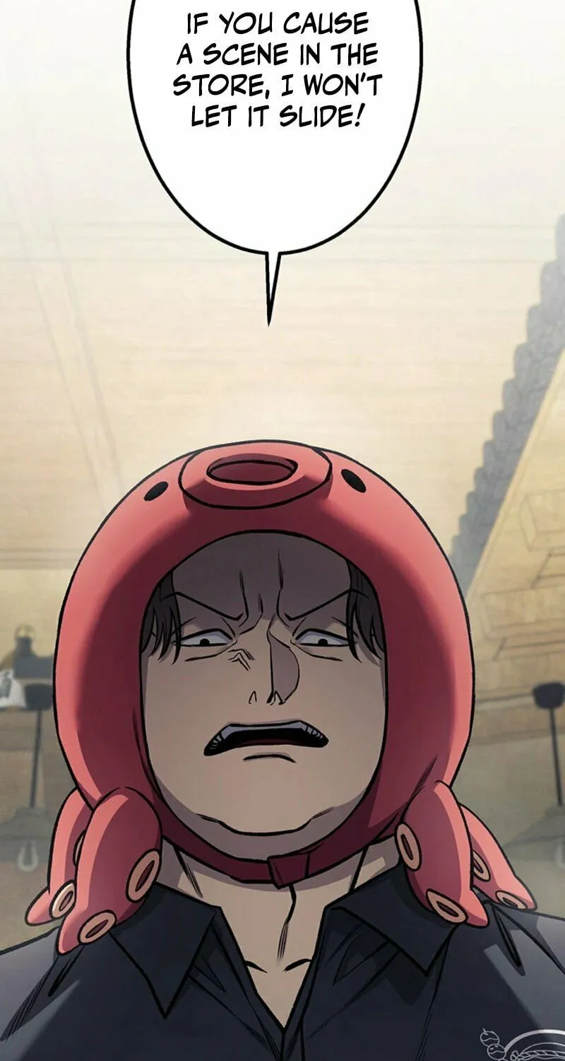 Academy Organization Chapter 1 page 62 - 