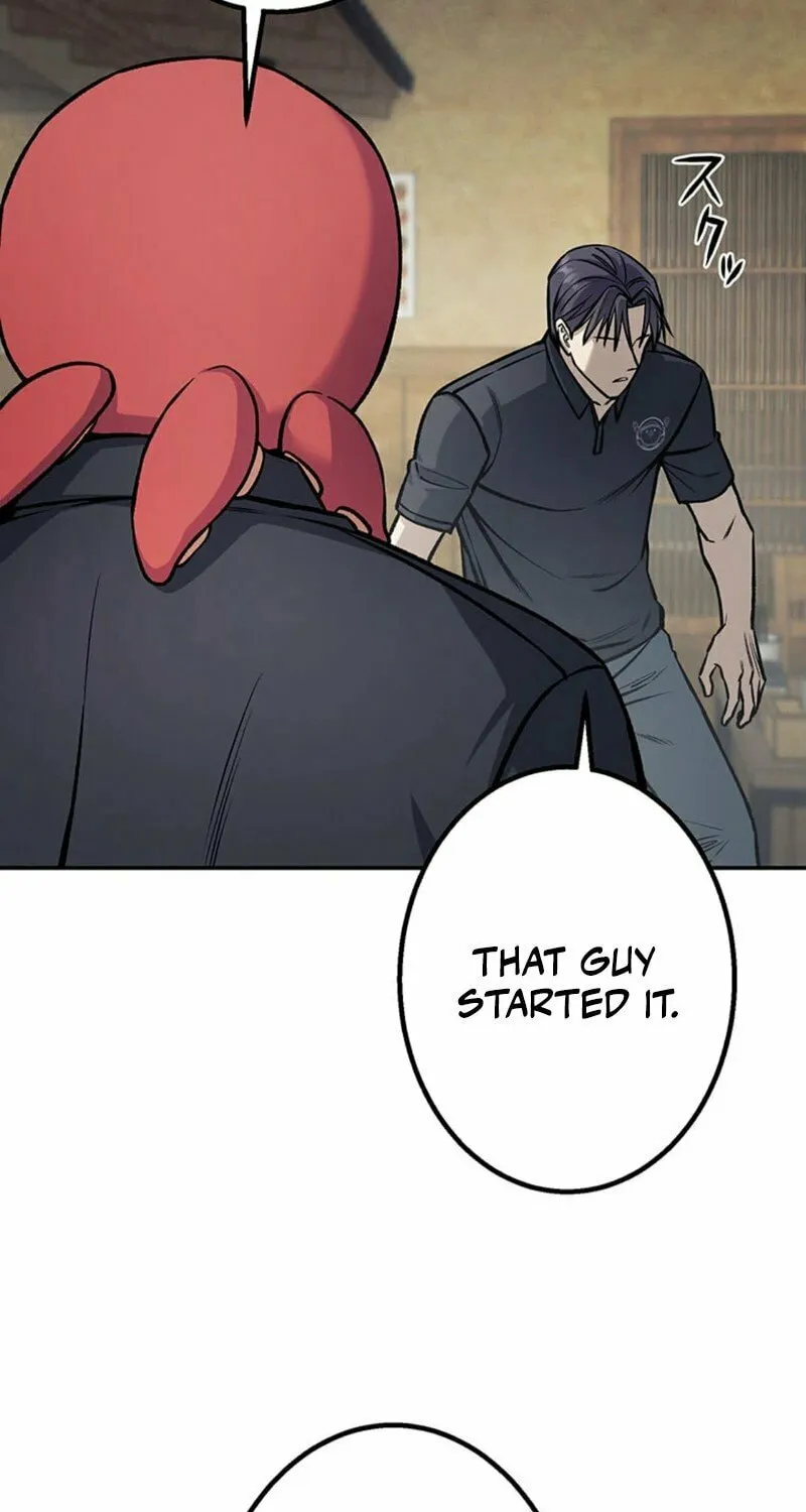 Academy Organization Chapter 1 page 64 - 