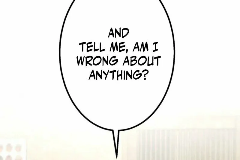 Academy Organization Chapter 1 page 65 - 