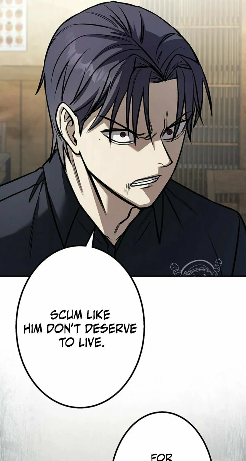 Academy Organization Chapter 1 page 66 - 