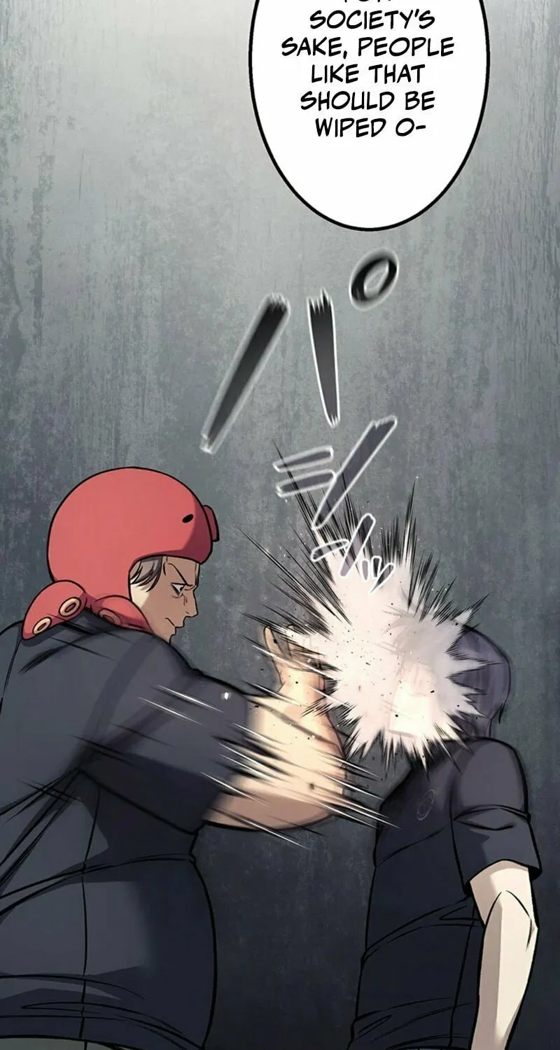 Academy Organization Chapter 1 page 67 - 