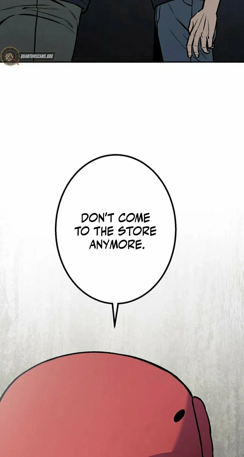 Academy Organization Chapter 1 page 68 - 