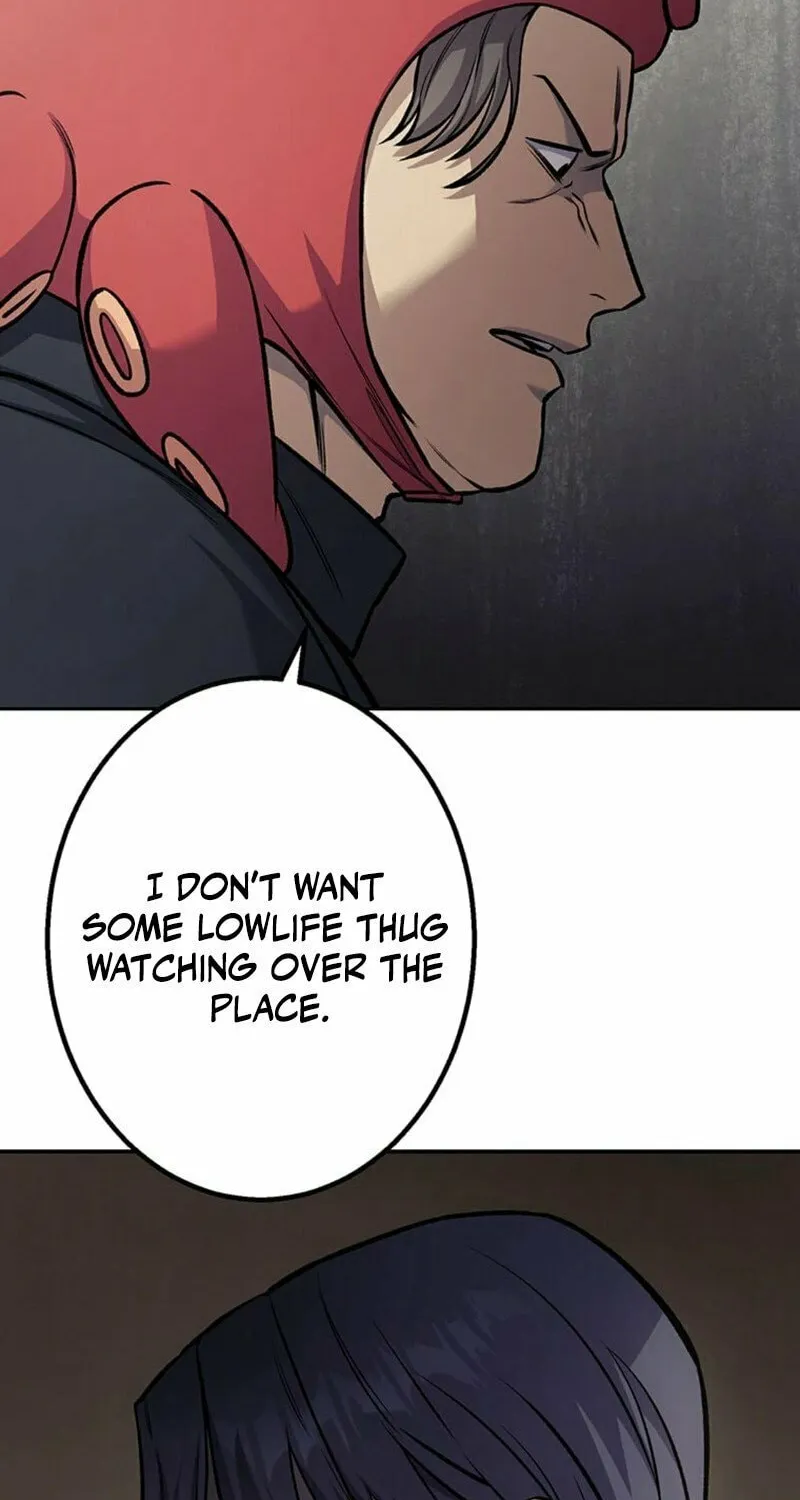 Academy Organization Chapter 1 page 69 - 