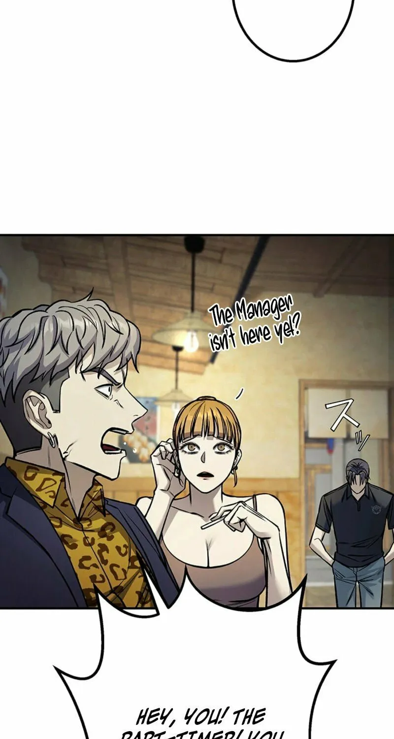 Academy Organization Chapter 1 page 8 - 