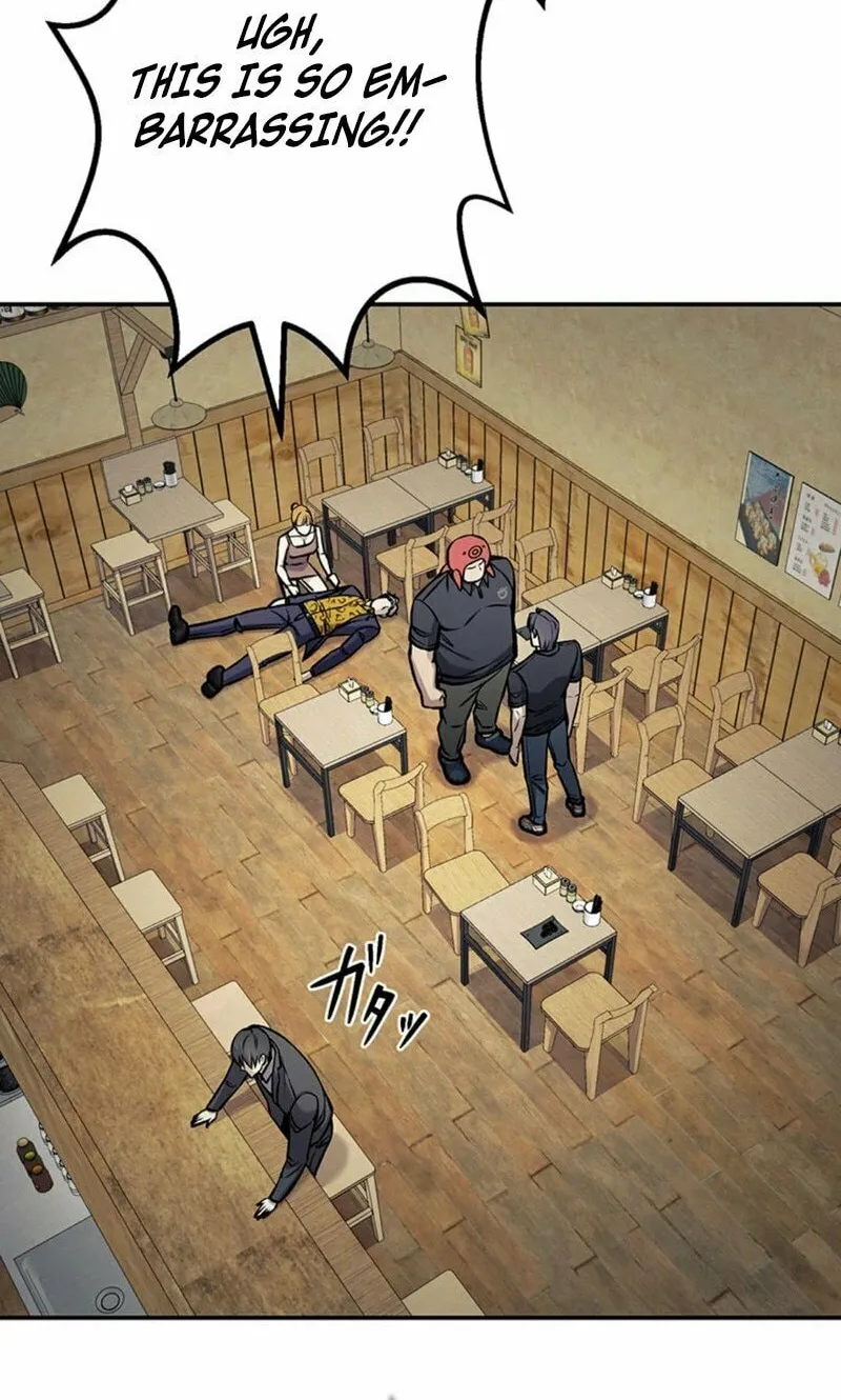Academy Organization Chapter 1 page 71 - 