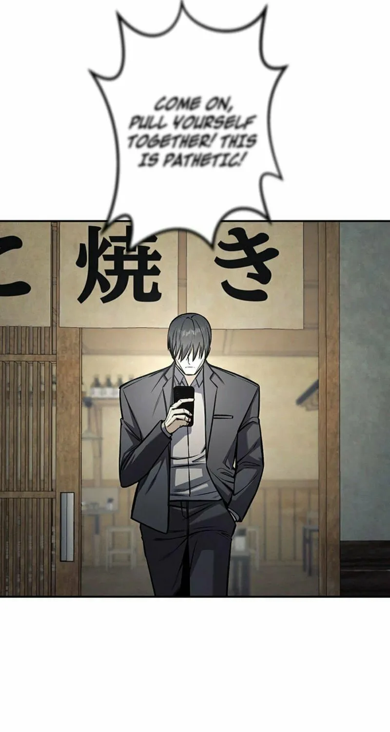 Academy Organization Chapter 1 page 72 - 