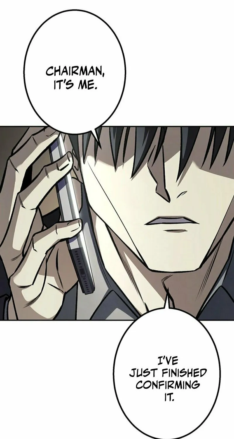 Academy Organization Chapter 1 page 73 - 