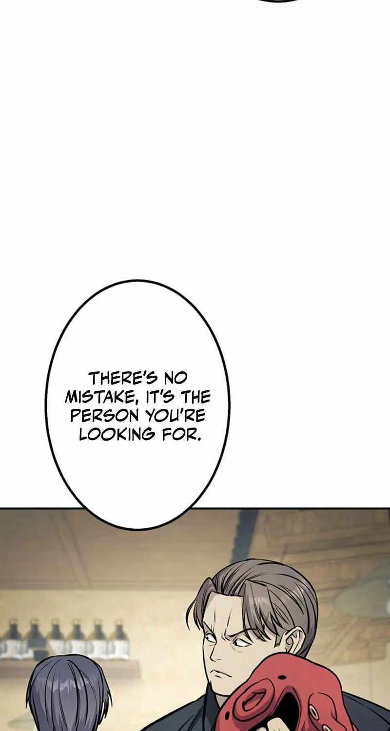 Academy Organization Chapter 1 page 74 - 