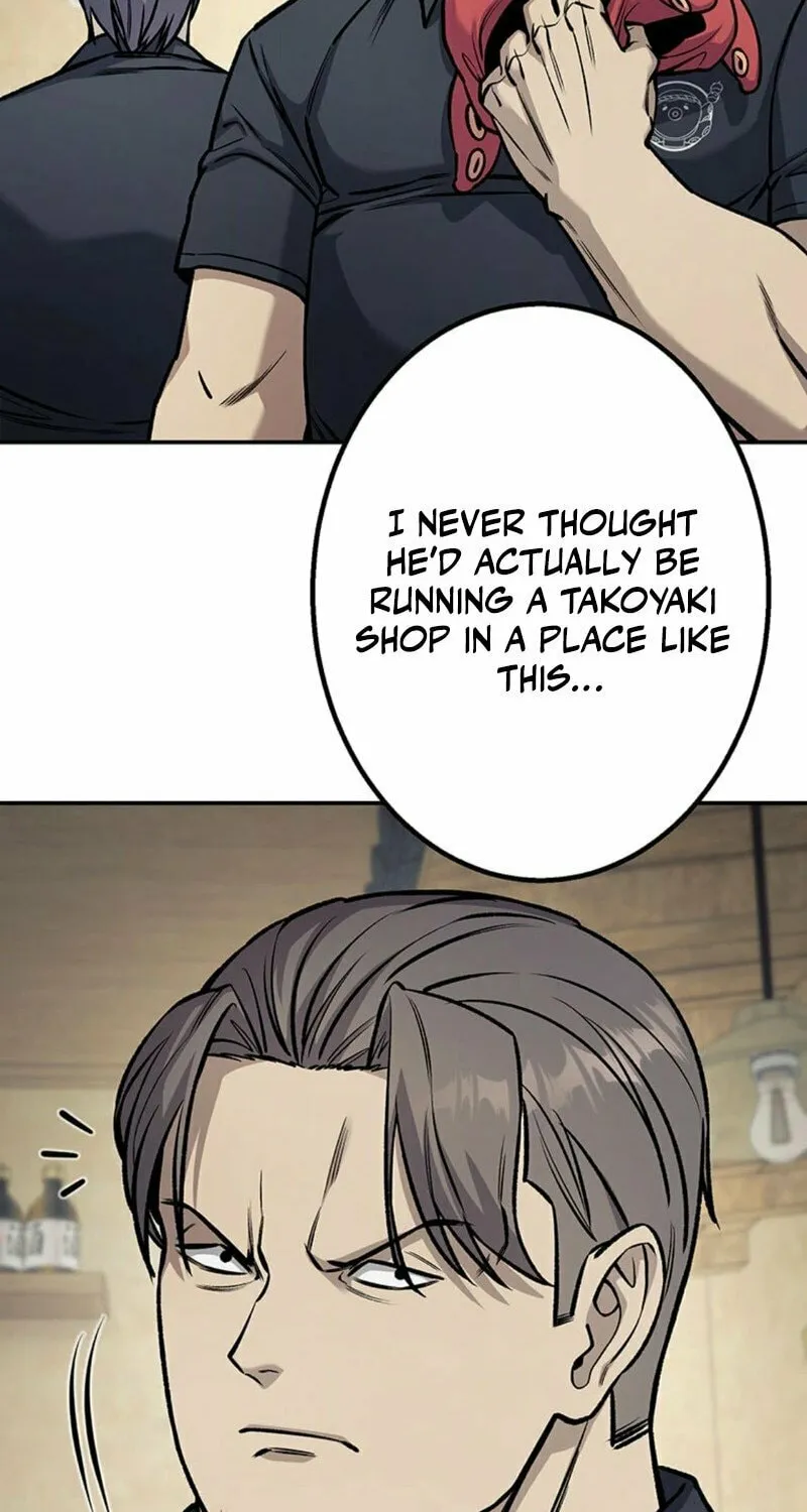 Academy Organization Chapter 1 page 75 - 