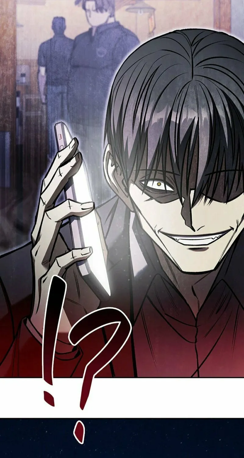 Academy Organization Chapter 1 page 77 - 