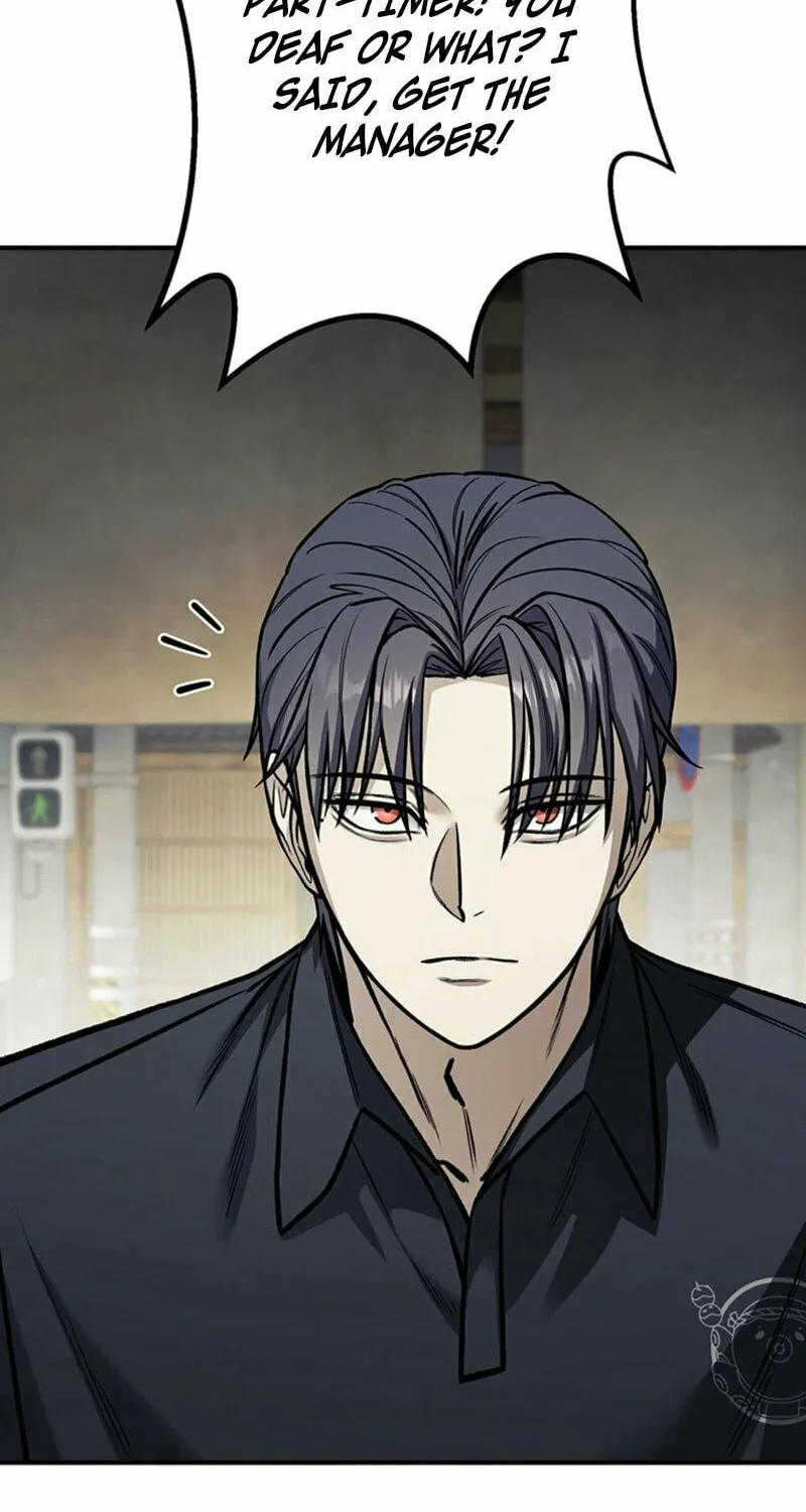 Academy Organization Chapter 1 page 9 - 
