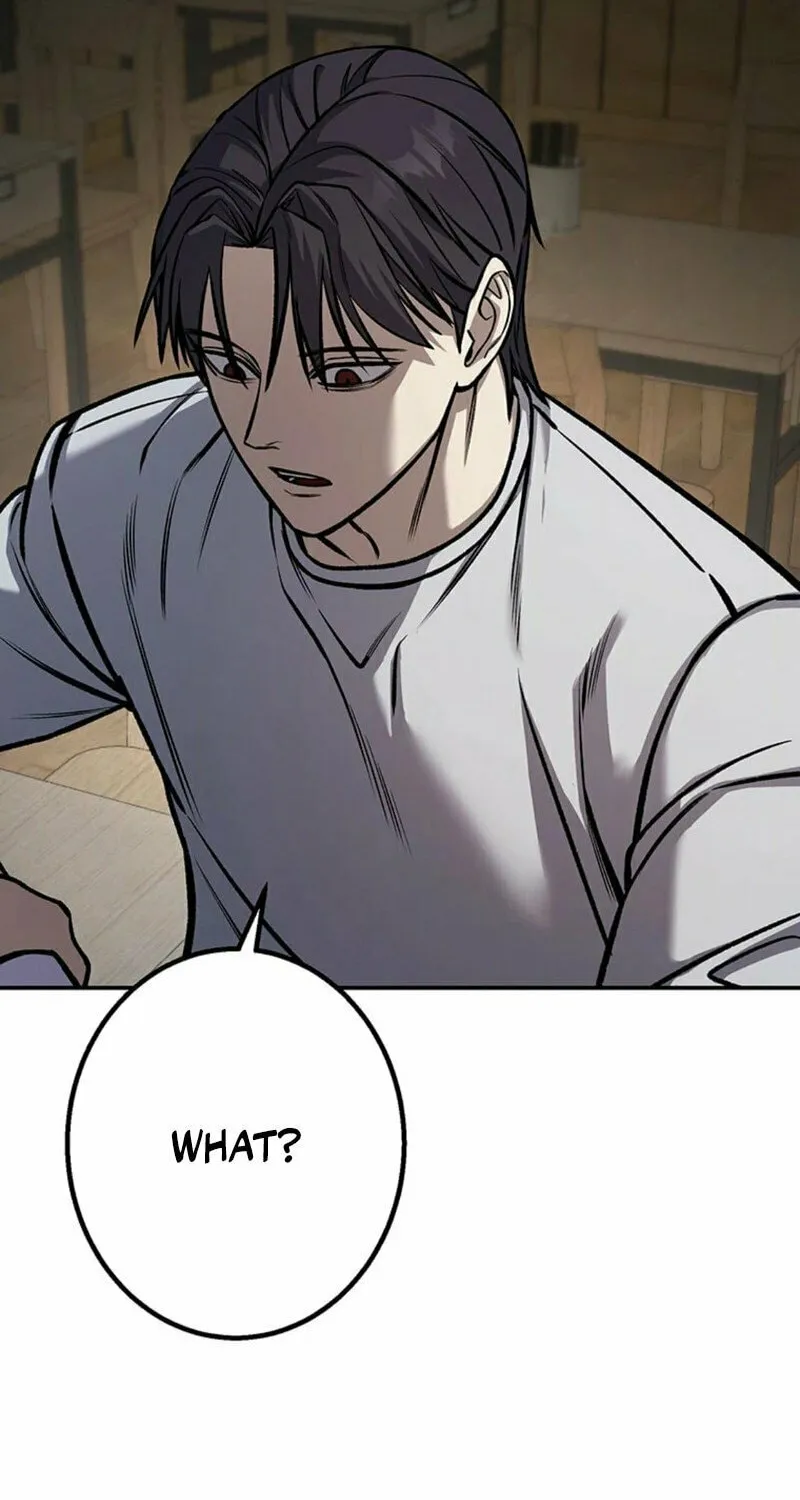 Academy Organization Chapter 1 page 81 - 