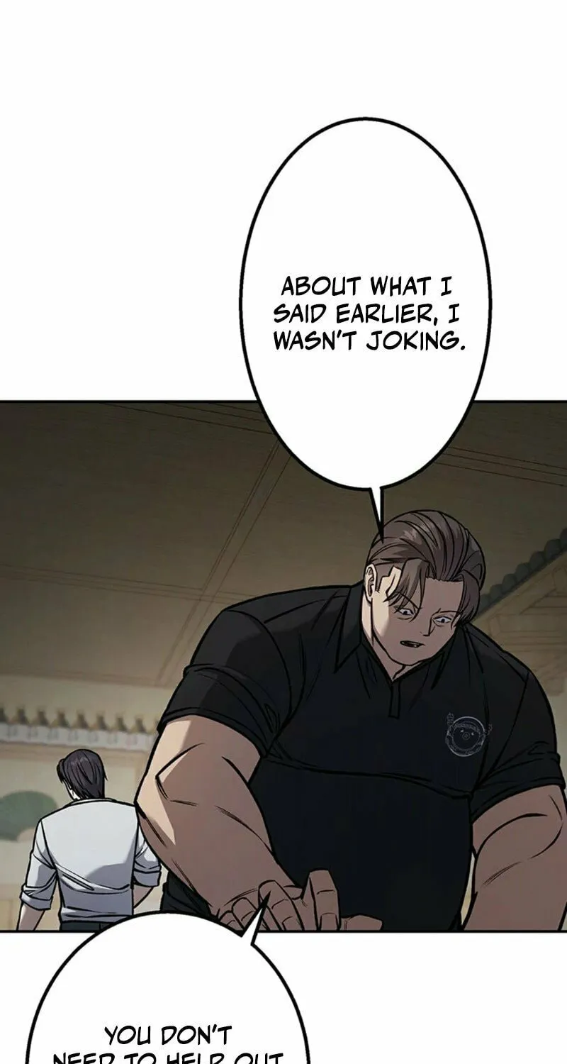 Academy Organization Chapter 1 page 82 - 