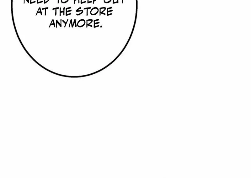 Academy Organization Chapter 1 page 83 - 