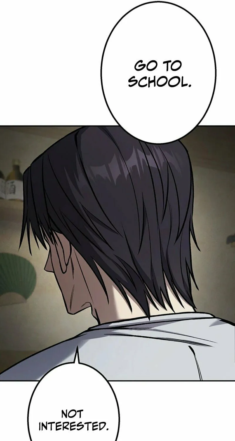 Academy Organization Chapter 1 page 84 - 