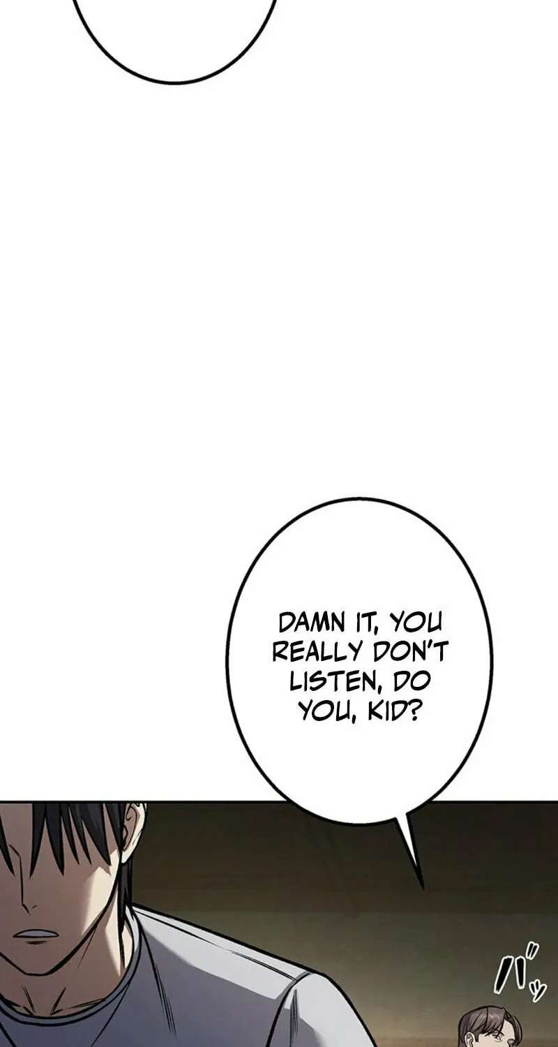 Academy Organization Chapter 1 page 85 - 