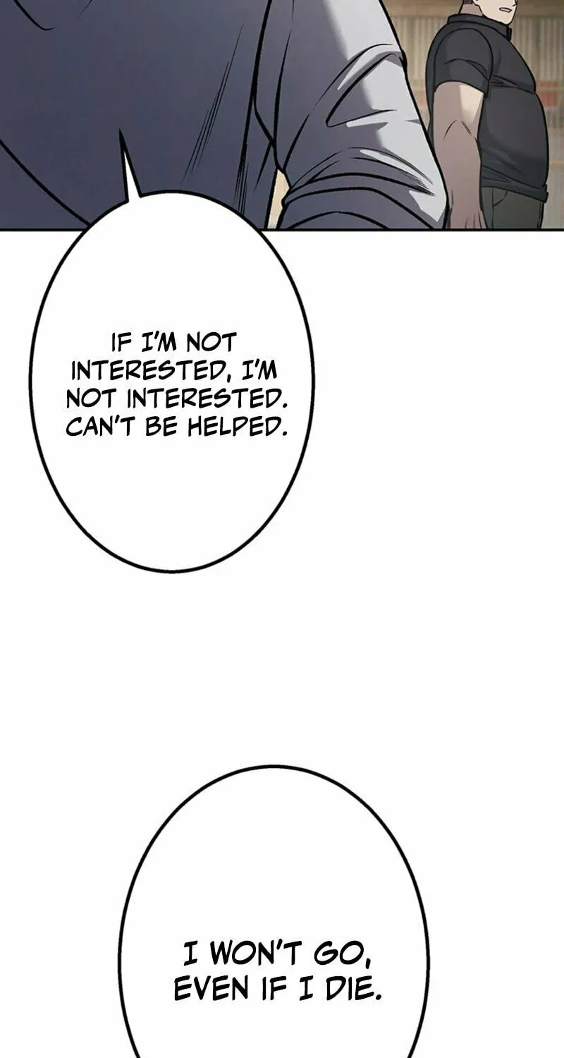 Academy Organization Chapter 1 page 86 - 