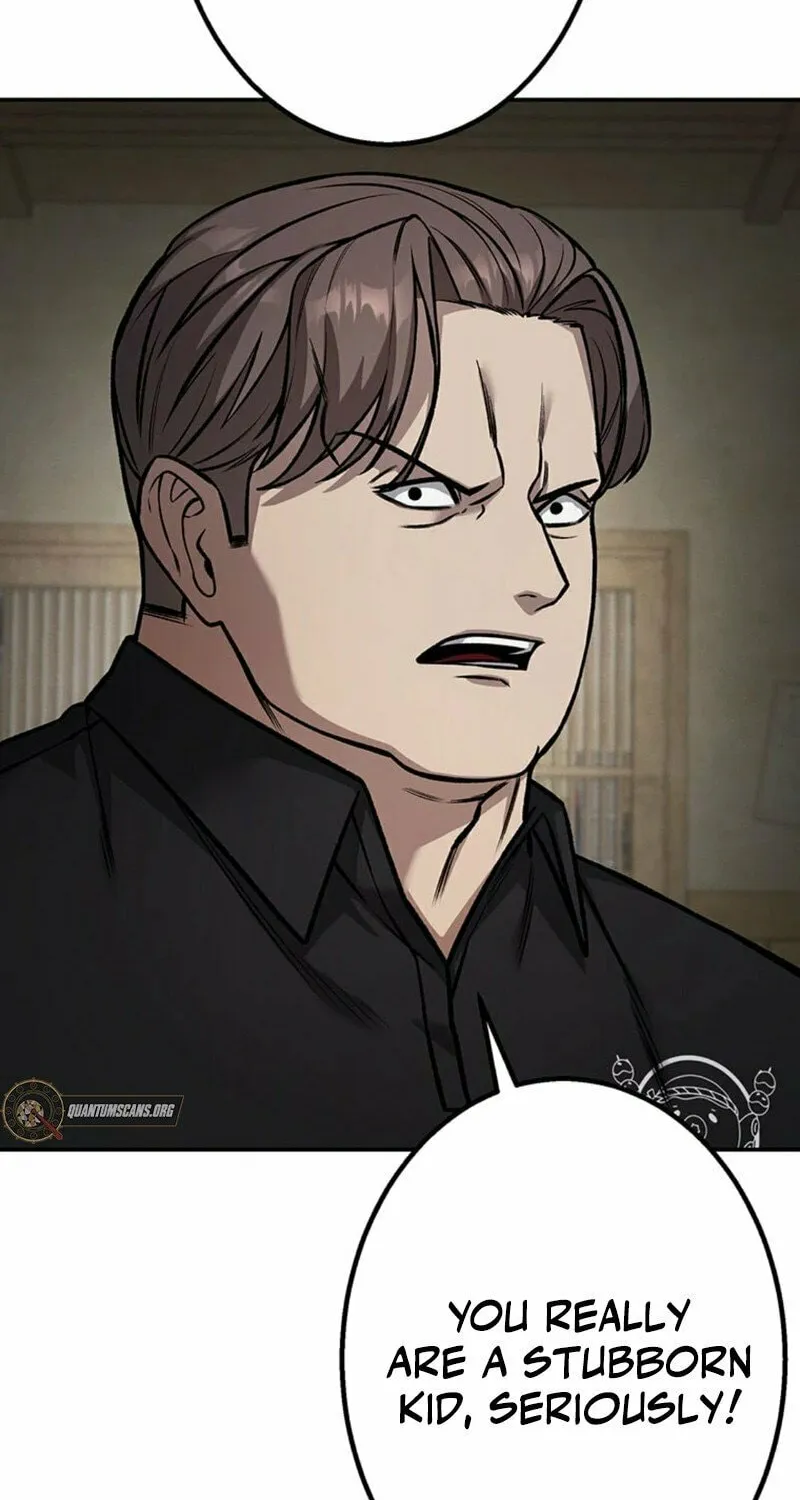 Academy Organization Chapter 1 page 87 - 