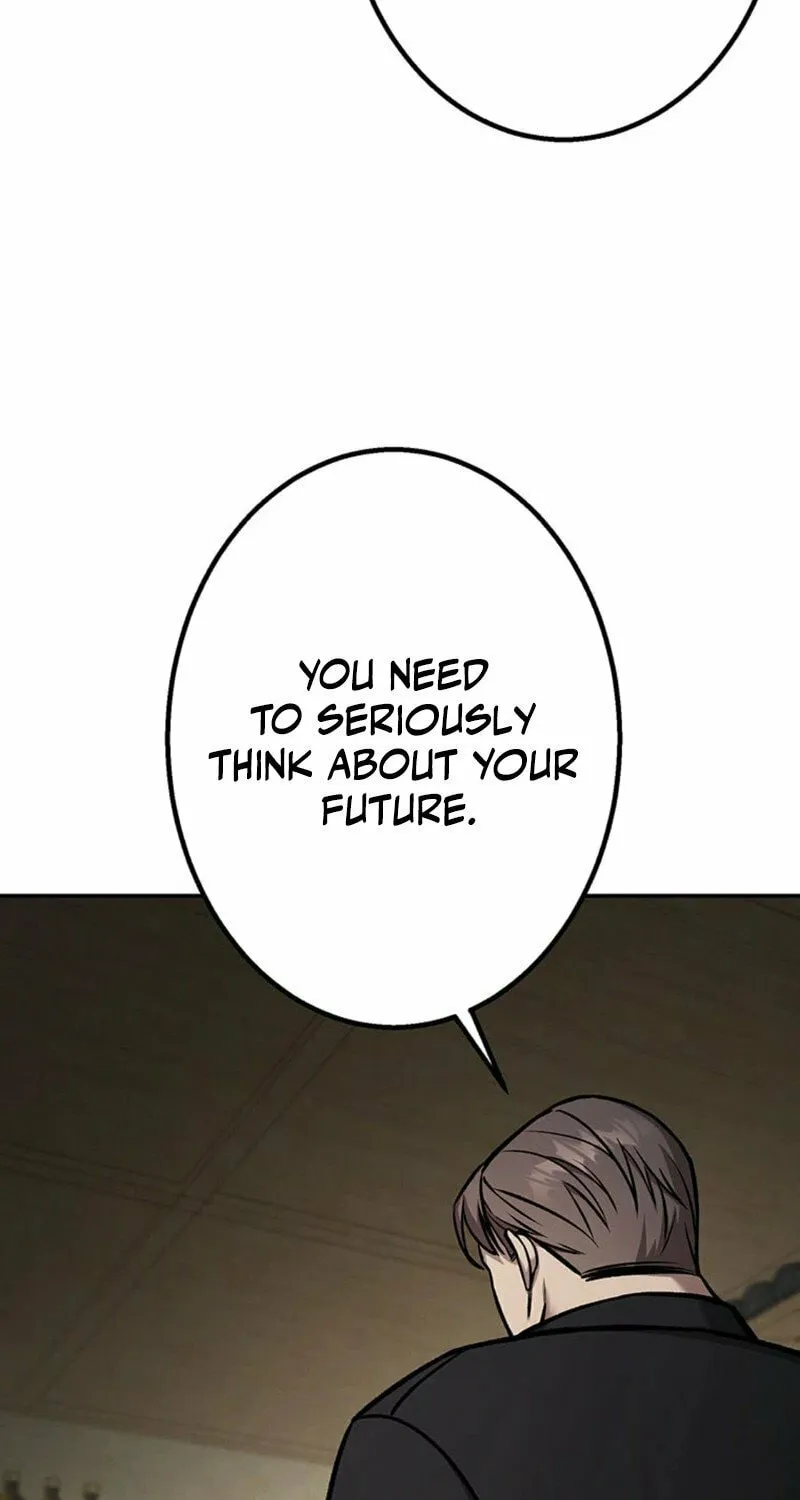 Academy Organization Chapter 1 page 88 - 