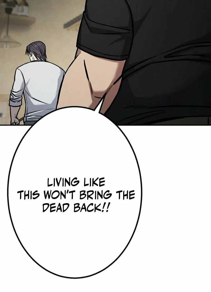 Academy Organization Chapter 1 page 89 - 