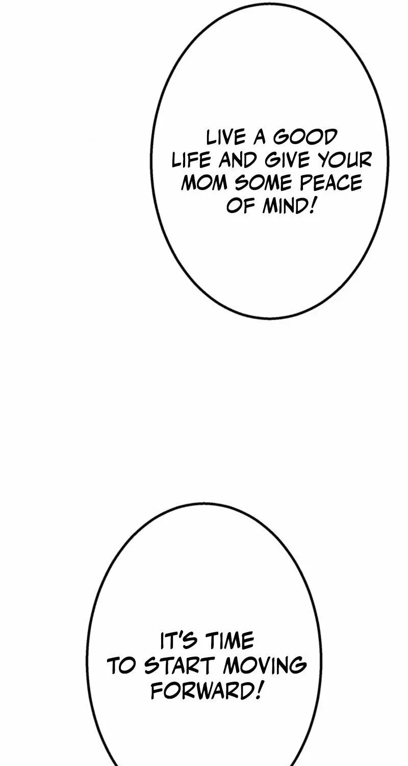 Academy Organization Chapter 1 page 90 - 