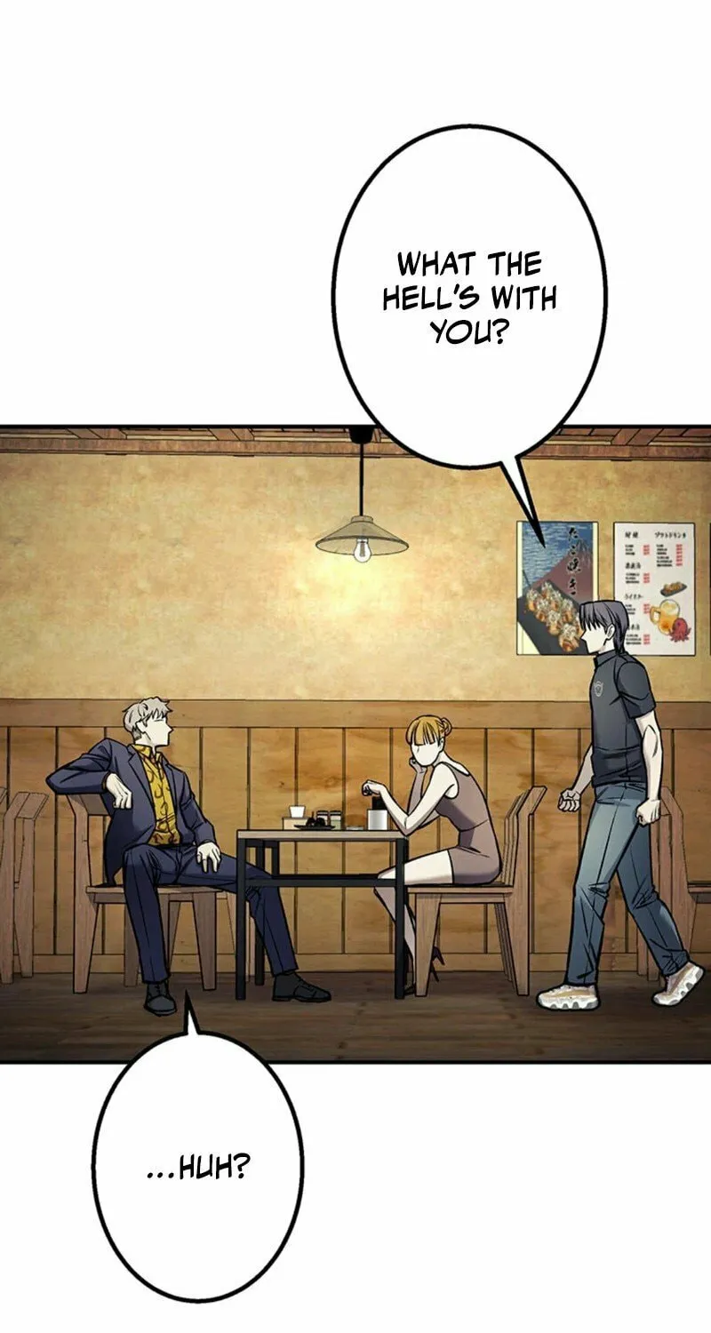 Academy Organization Chapter 1 page 10 - 