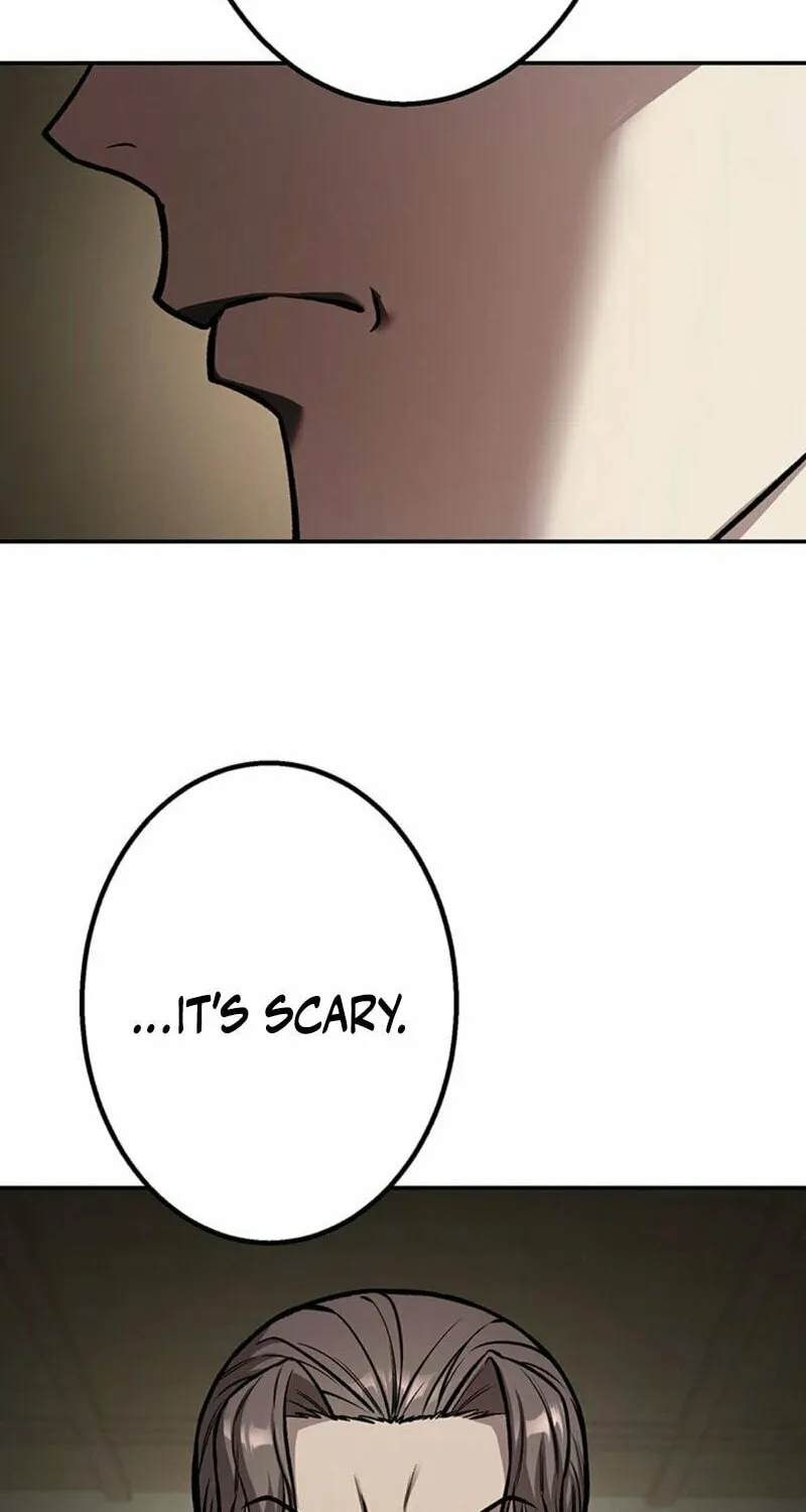 Academy Organization Chapter 1 page 91 - 
