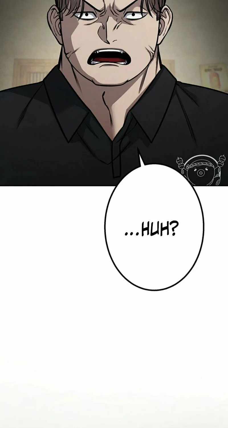 Academy Organization Chapter 1 page 92 - 