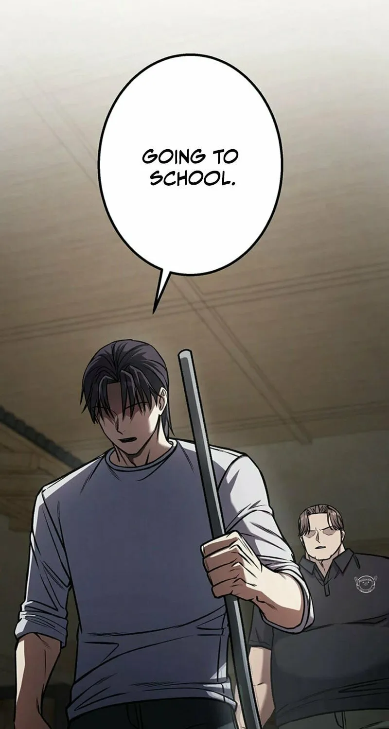 Academy Organization Chapter 1 page 93 - 