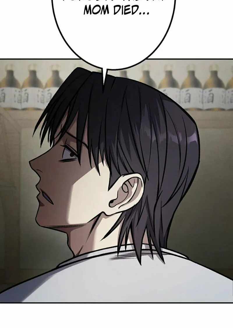 Academy Organization Chapter 1 page 95 - 