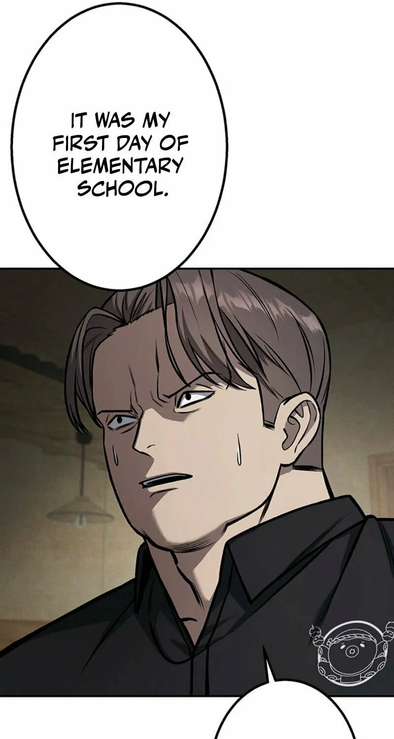 Academy Organization Chapter 1 page 96 - 