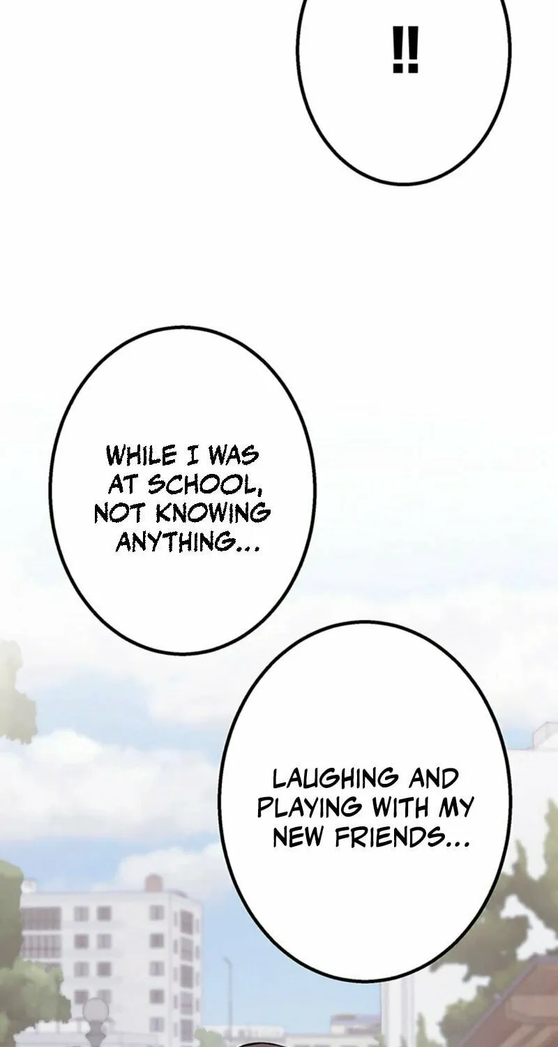 Academy Organization Chapter 1 page 97 - 