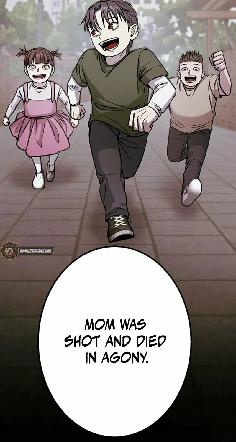 Academy Organization Chapter 1 page 98 - 