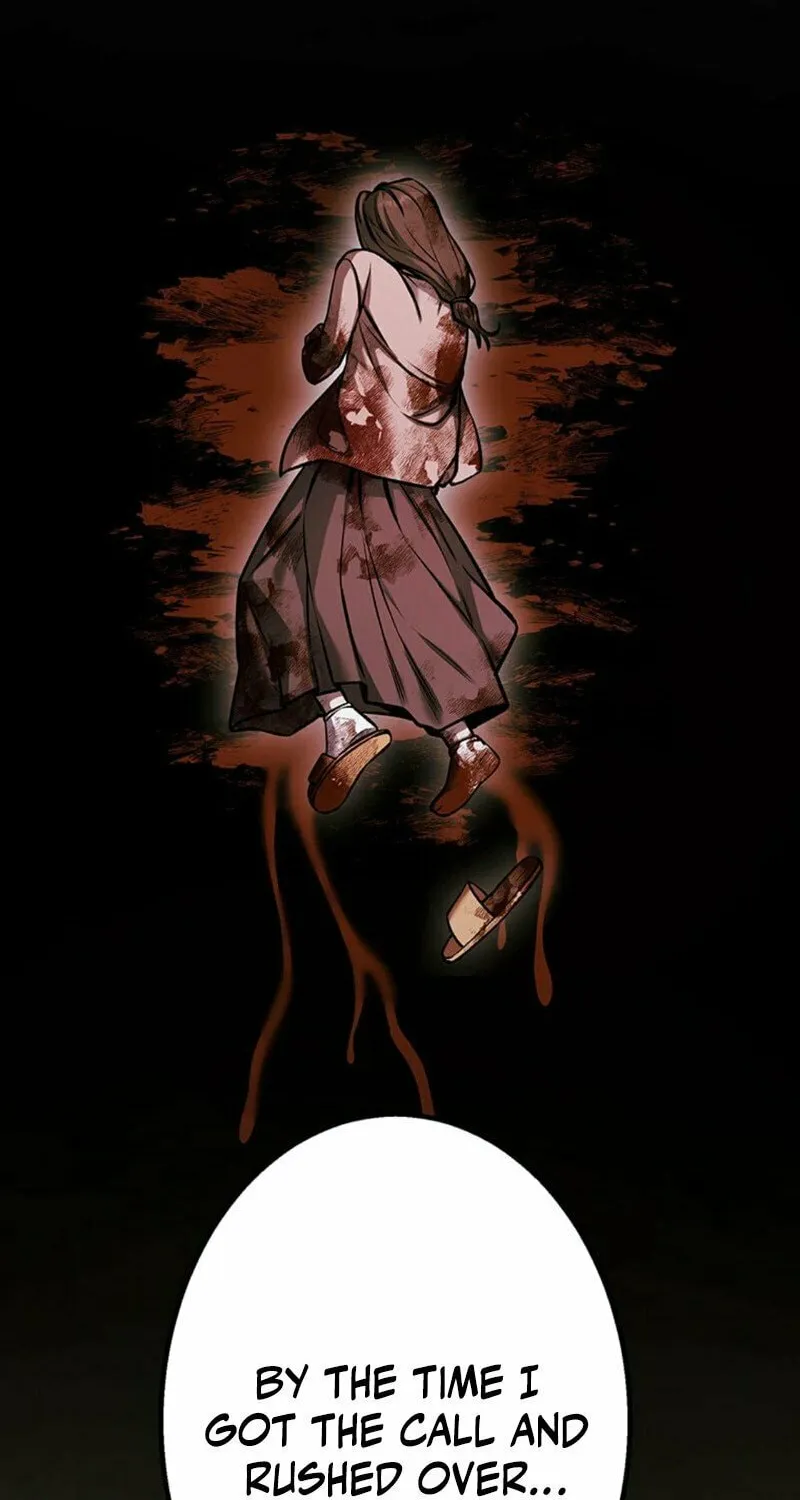 Academy Organization Chapter 1 page 99 - 