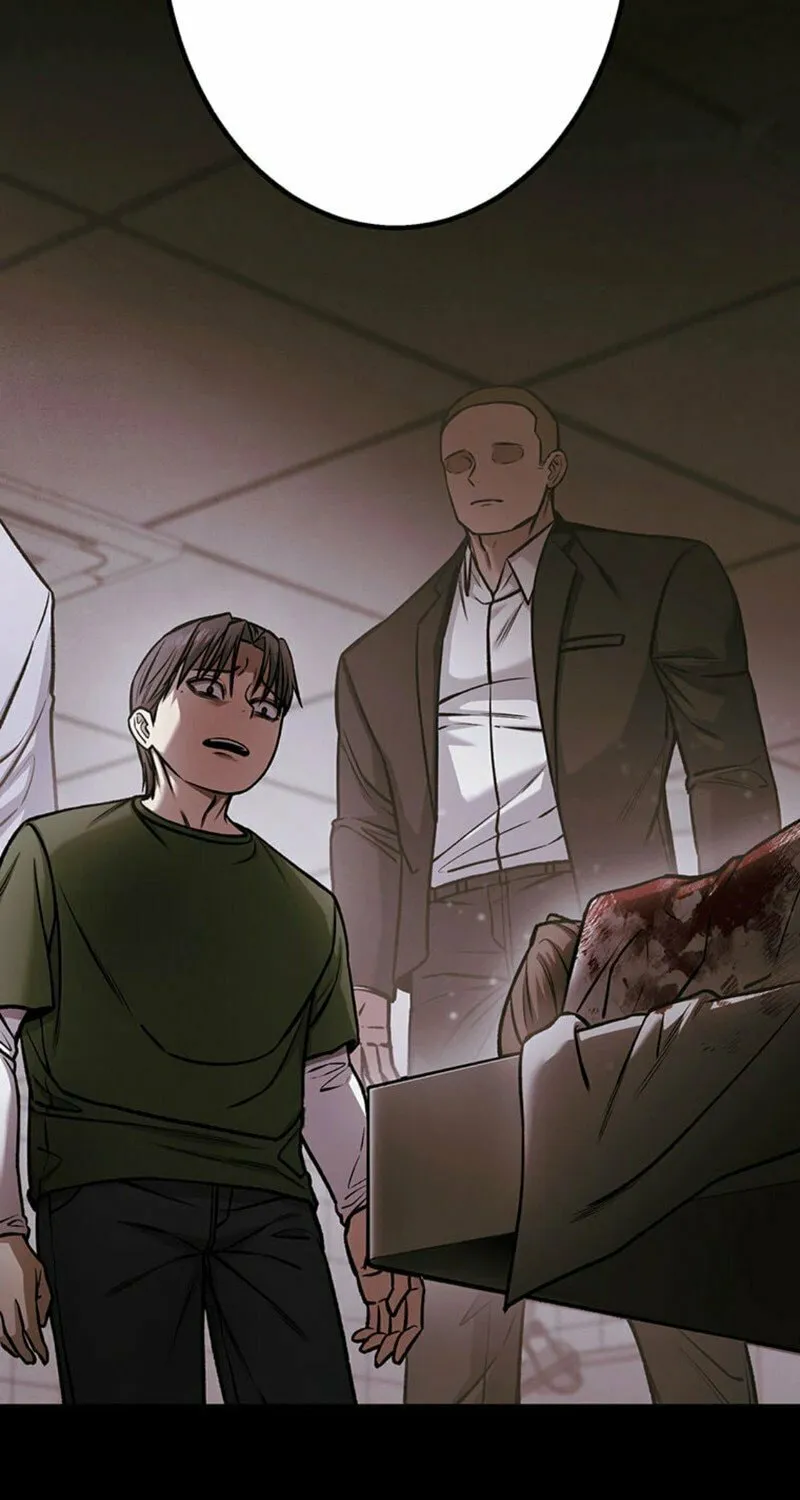 Academy Organization Chapter 1 page 100 - 