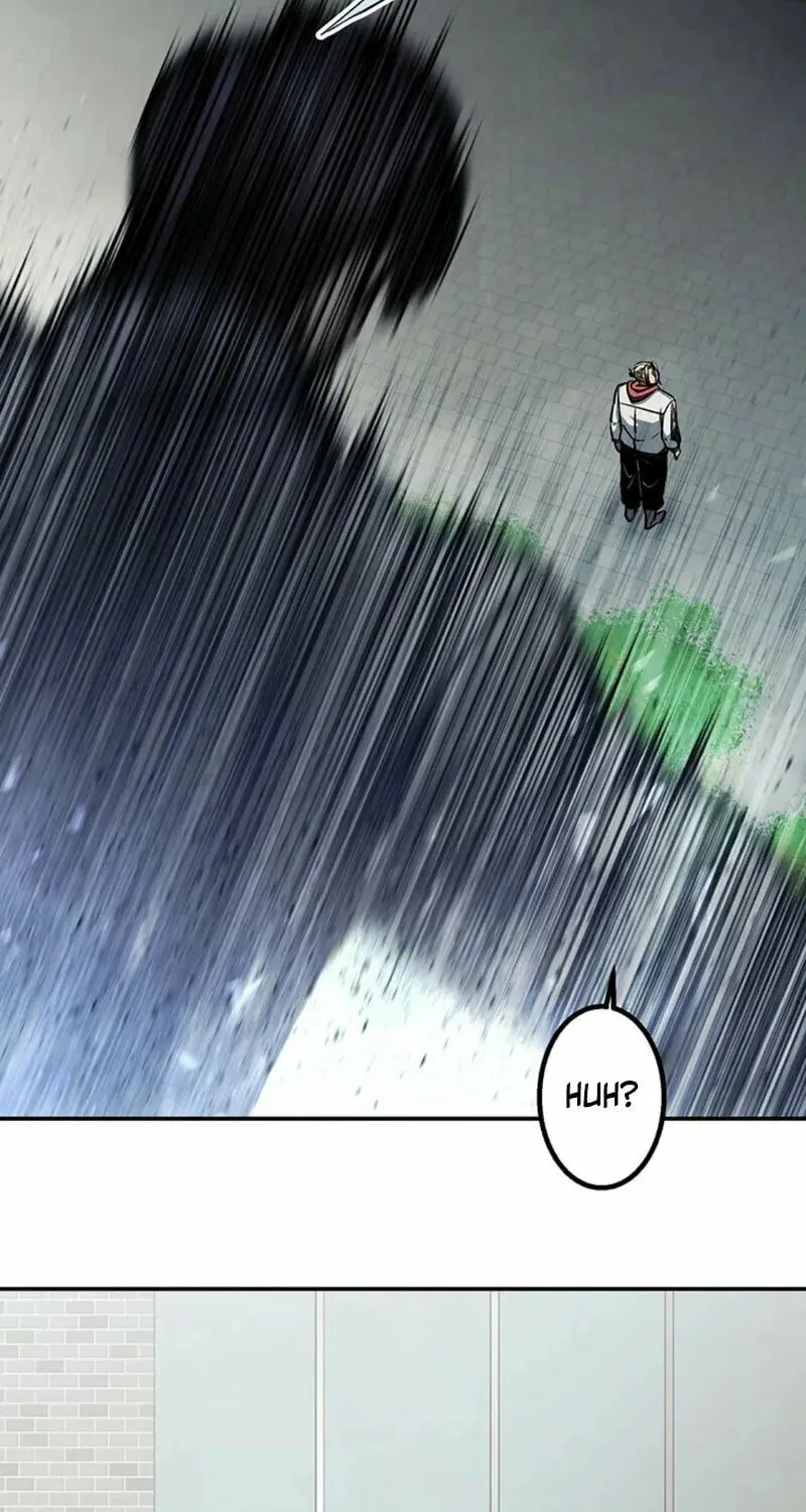 Academy Organization Chapter 10 page 11 - 
