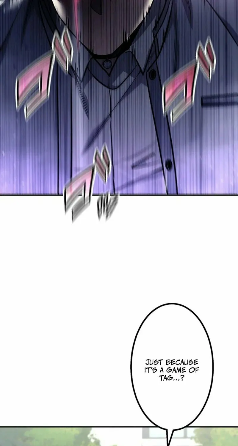 Academy Organization Chapter 10 page 15 - 