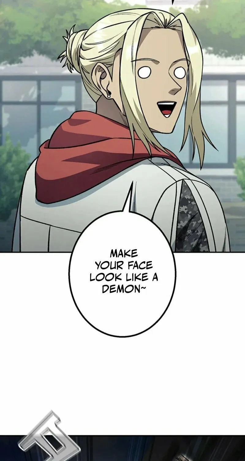 Academy Organization Chapter 10 page 16 - 