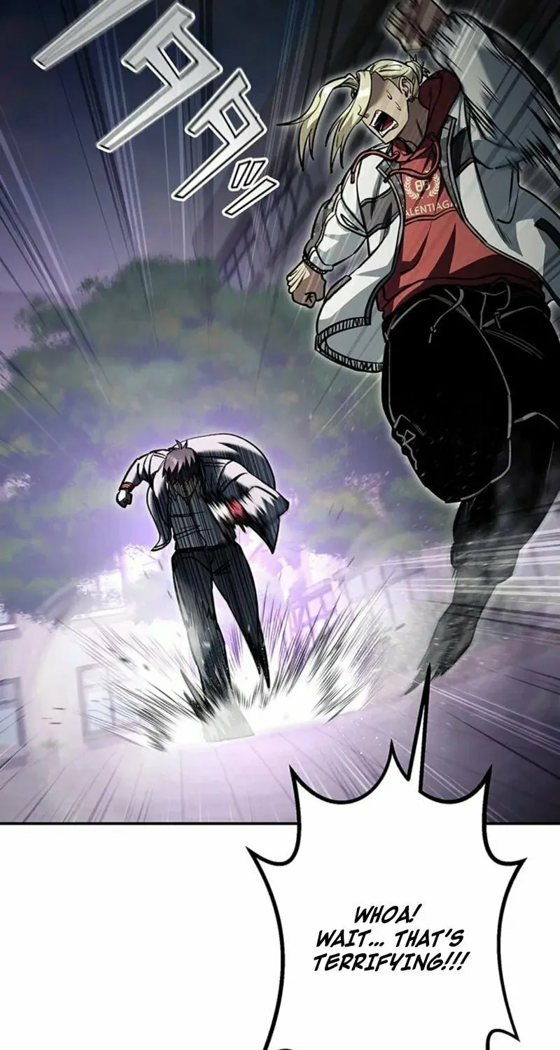 Academy Organization Chapter 10 page 17 - 