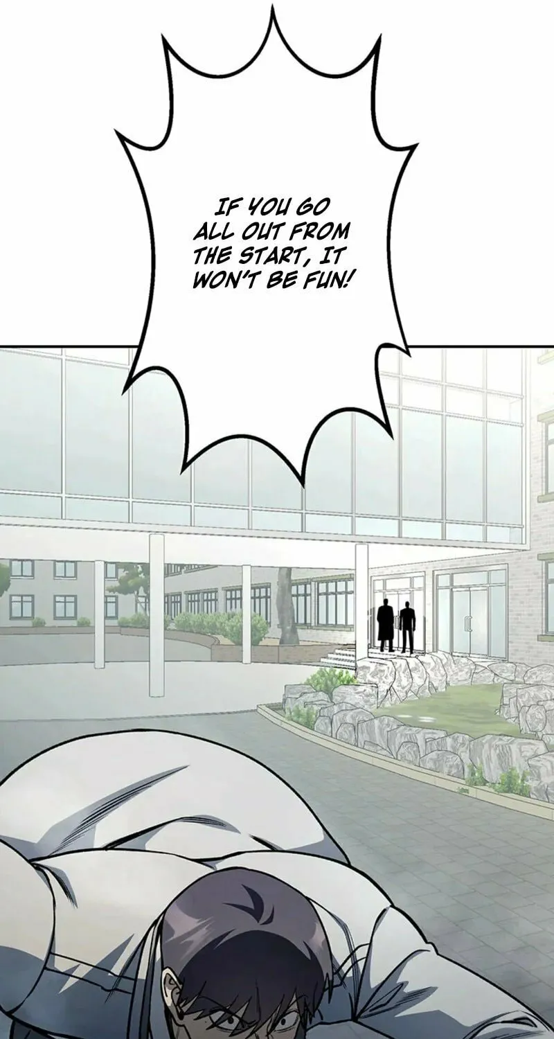 Academy Organization Chapter 10 page 19 - 