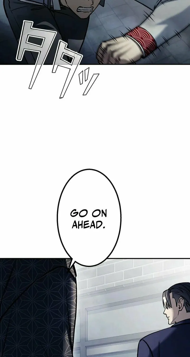 Academy Organization Chapter 10 page 20 - 