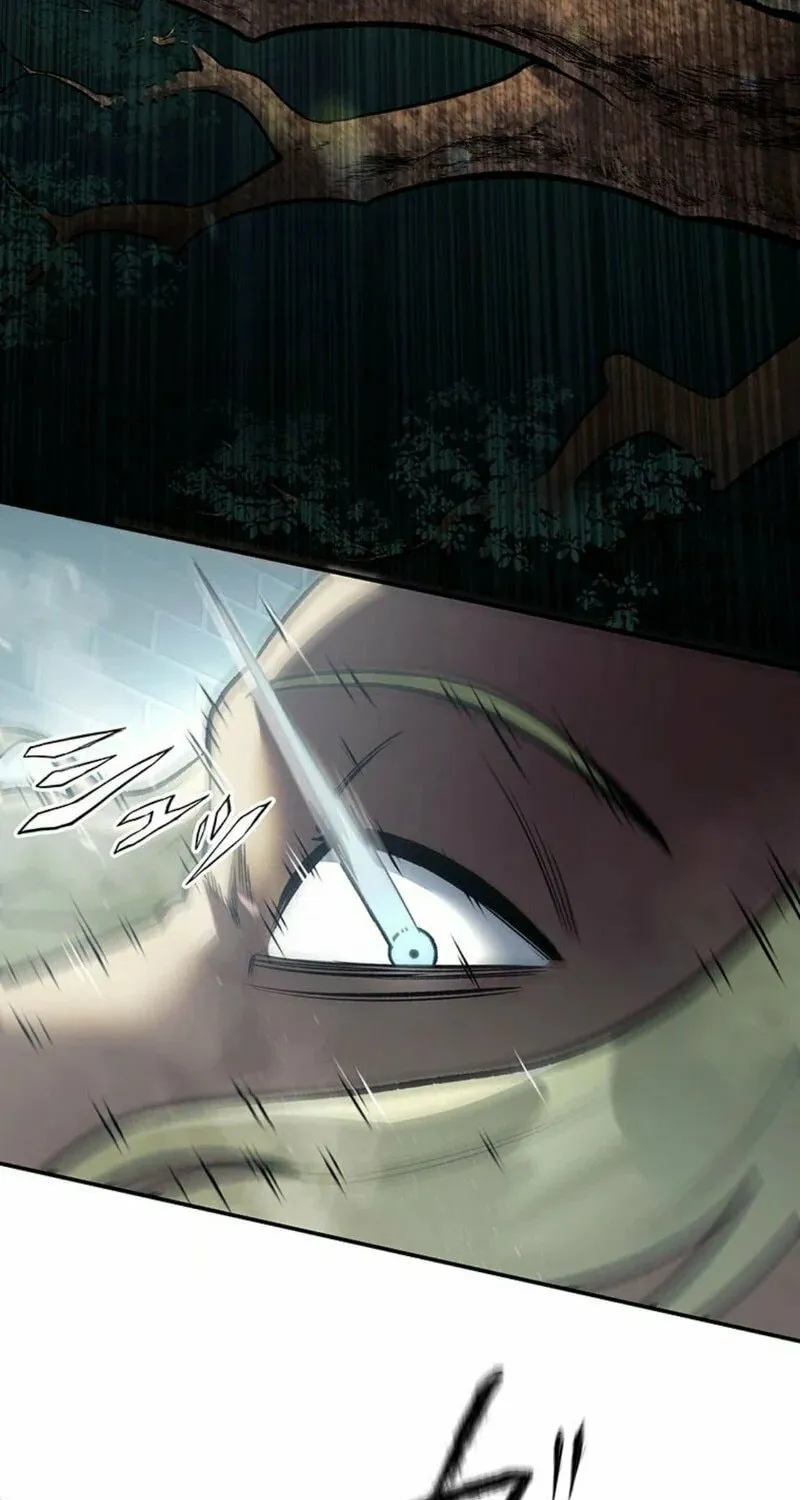 Academy Organization Chapter 10 page 3 - 