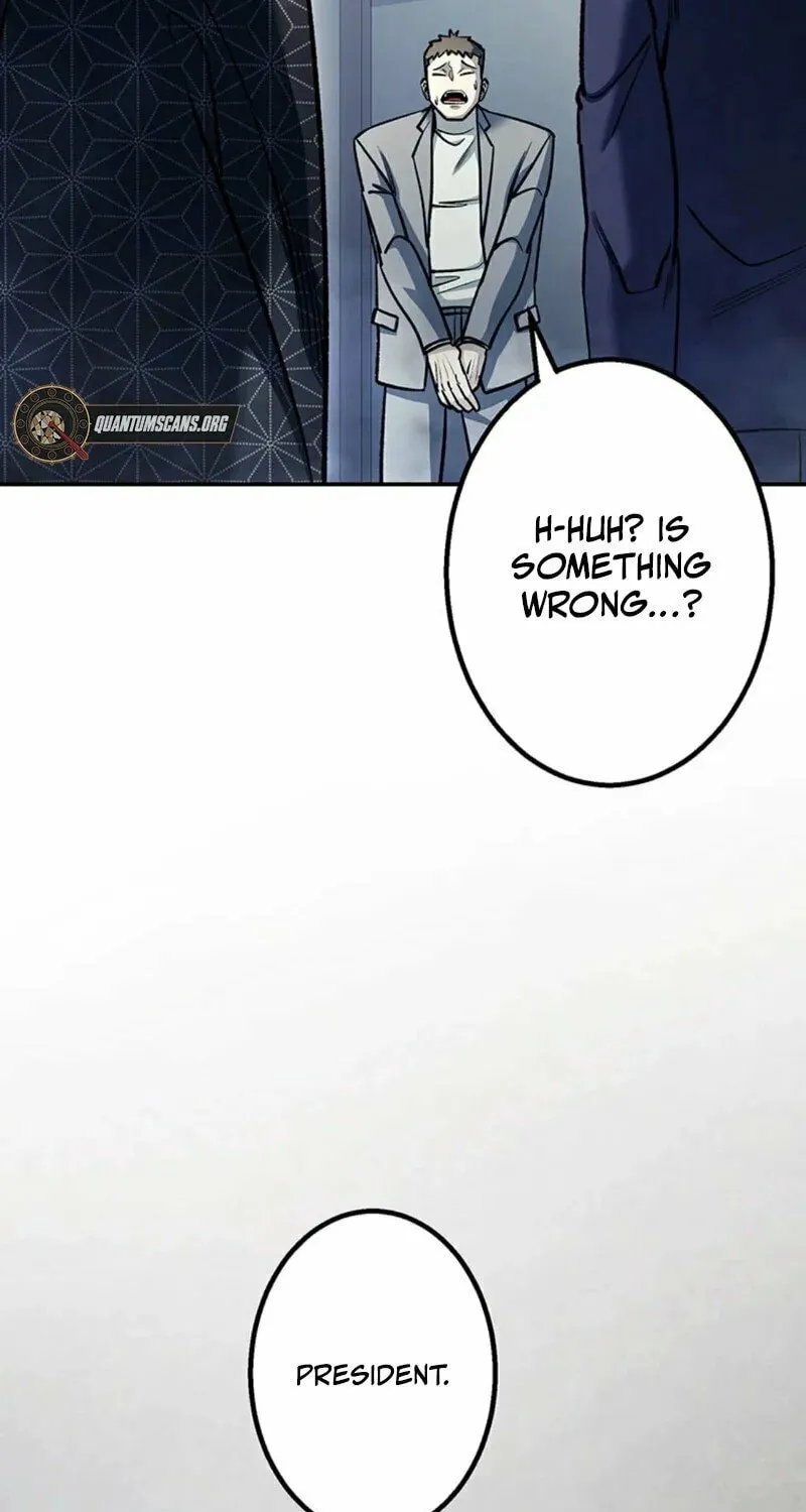 Academy Organization Chapter 10 page 21 - 