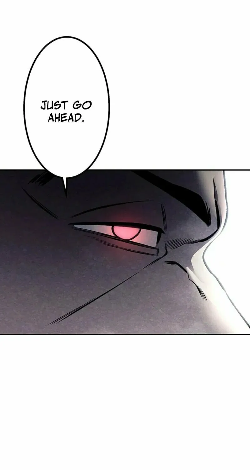 Academy Organization Chapter 10 page 23 - 